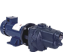 SJT05-90BT Jet Pump Brush Type 4H