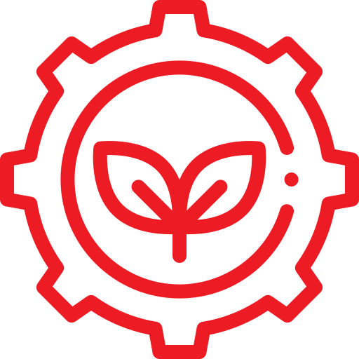 solar-gear-icon