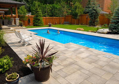home water systems