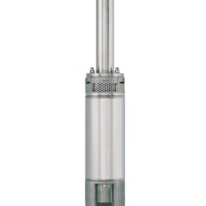 HR 12-328 AC DC