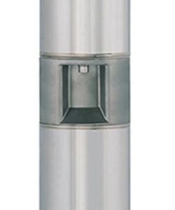 HS 35-190 AC DC