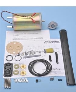 RK-D-228-MJR