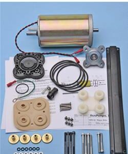 RK-Q135-MJR
