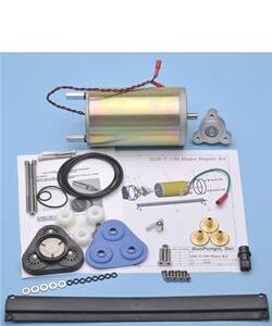 RK-T130-MJR