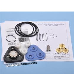 RK-T130-MNR