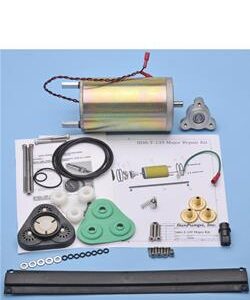 RK-T135-MJR