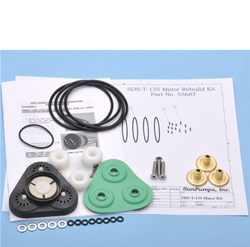RK-T135-MNR