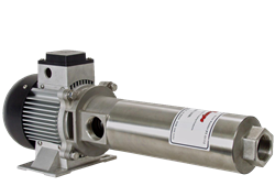 SCB-10-150-120-BL-Hero-1 solar centrifugal pump