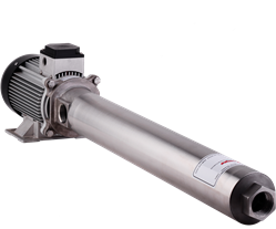 SCB-21-350-240 BL
