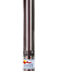 SCS 10-600-240 BL