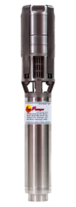 SCS-115-70-210-BL