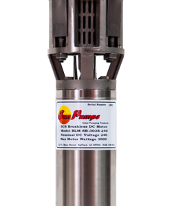 SCS-150-37-180-BL