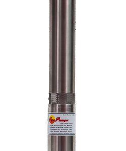 SCS 80-70-240 BL