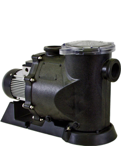 SCP 86-55-180 BV