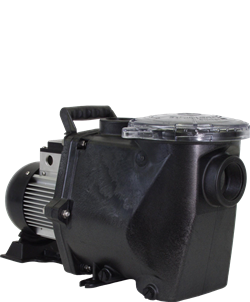 brushless-motor-hero-picture