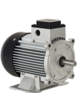 MTR-BLM-SF-203C-180