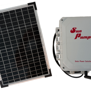 SWS-S-12VDC-0